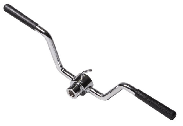Купить Т Образную Тягу Steel Flex