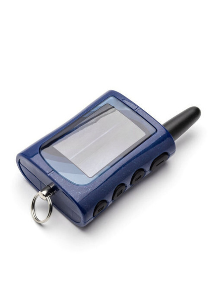 Запчасть брелока автосигнализации AUTOLIDER Шерхан А ,В . купить по ...