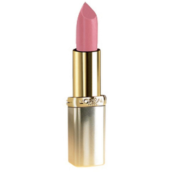 L'Oreal Paris Помада для губ Color Riche 303 купить на OZON по низкой ...