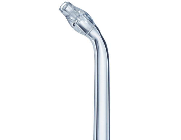 Сменная насадка для ирригатора Panasonic WEW0983X503 - купить с ...