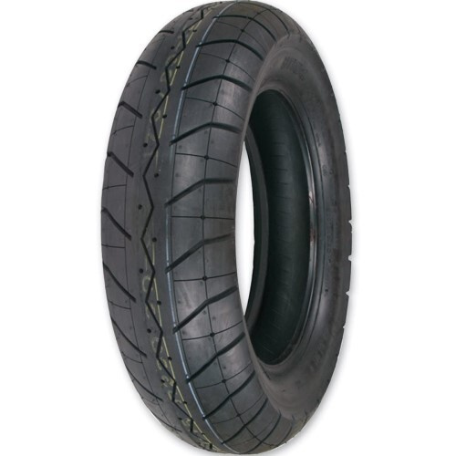 SHINKO 230 Tour Master задняя TL Мотошины 170/80 R15 83 V - купить с ...
