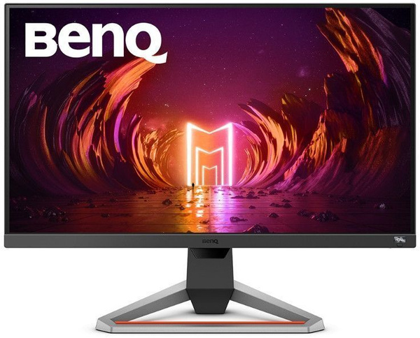 Монитор BenQ 27" Mobiuz EX2710S IPS 1920x1080 165Hz FreeSync Premium ...