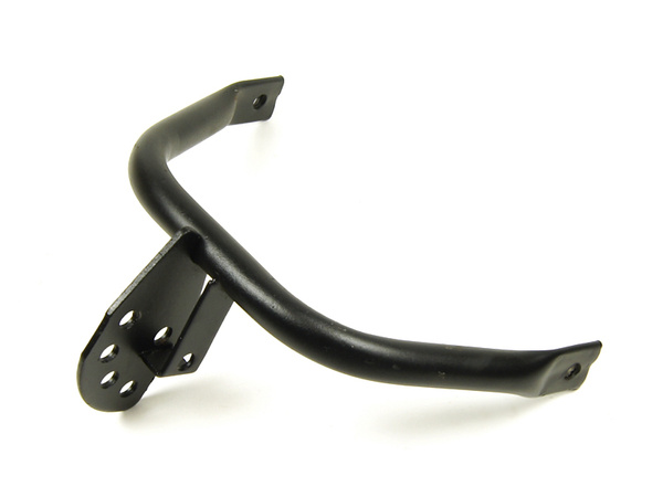 Вилка колес для культиватора CHAMPION (Чемпион) BC-5712 - купить по ...