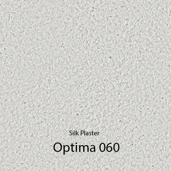 Жидкие обои SILK PLASTER, 0.82 кг - купить по доступной цене в интернет ...