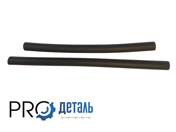 Патрубок отопителя ВАЗ 2110-12 PROдеталь арт. DPPO211086 - ProДеталь ...