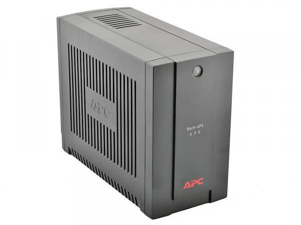 Apc be550g rs. ИБП APC back br 500. ИБП back 650va be650g2-RS APC. ИБП APC 650va (be650g2-RS).