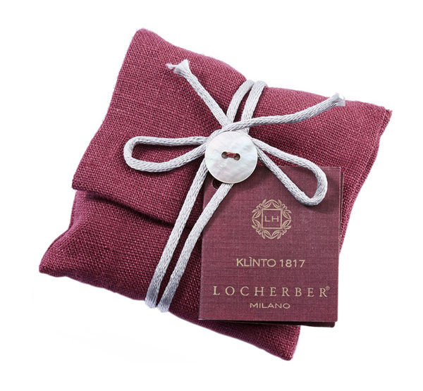 Саше LOCHERBER MILANO 958828 - купить по выгодной цене в интернет ...