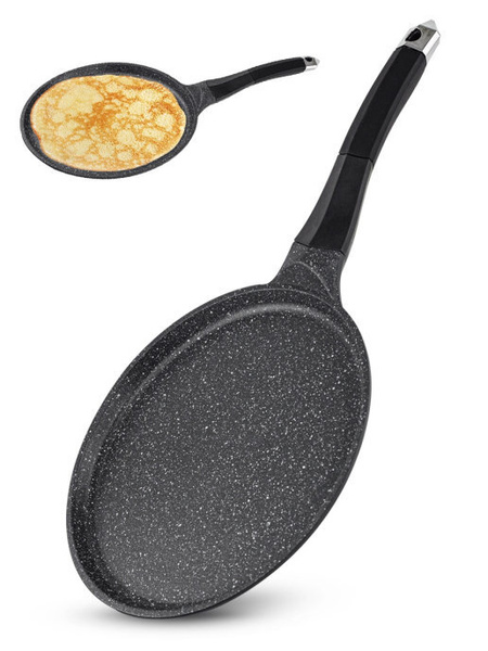 Блинная сковорода Ozon