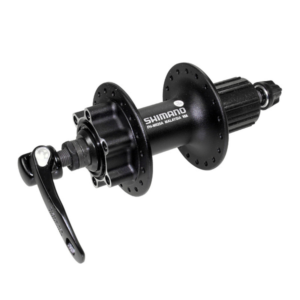 Втулка задняя Shimano EFHM525AAZLS купить по выгодной цене в интернет ...