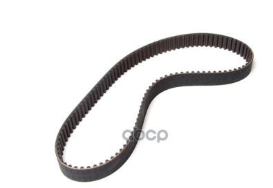 Ремень Грм Renault 8200939081 RENAULT арт. 8200939081 - купить с ...