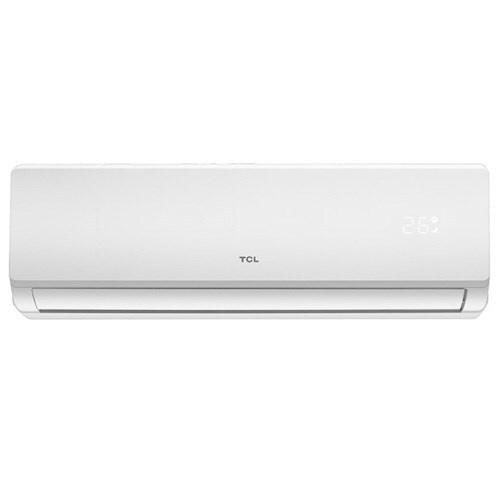 Кондиционер TCL TAC-09HRA/EF - купить по доступным ценам в интернет ...