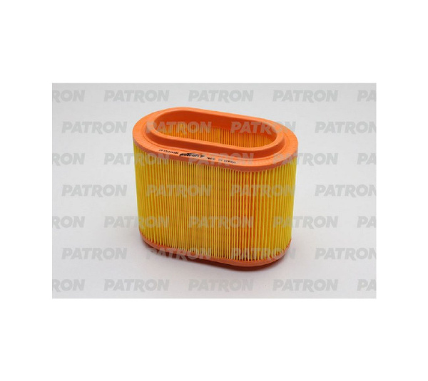 Фильтр воздушный PATRON PAT PF1541KOR - купить по выгодным ценам в ...