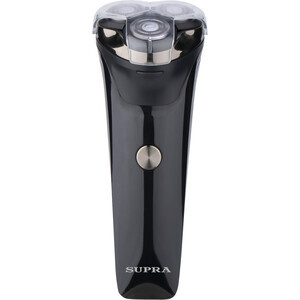 Электробритва Supra RS-319 - купить по выгодным ценам в интернет ...