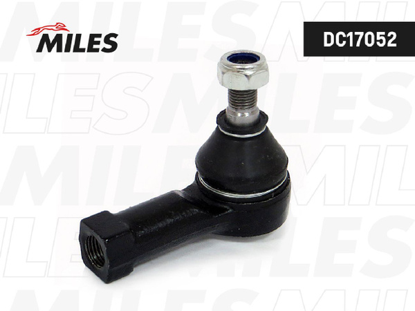 Premier Tailgate Gas Strut – Fits Outlander, C-Crosser, 4007 & More – Direct Replacement