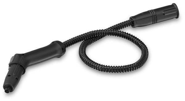 Удлиненный шланг для пароочистителя Karcher SC 1 купить на OZON по ...