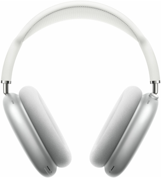 Наушники Накладные Apple AirPods Max Беспроводное 32 Apple AirPods Max ...