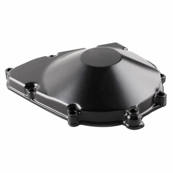 Крышка картера статора двигателя для Suzuki GSX600F GSX750F 1998-2006 ...