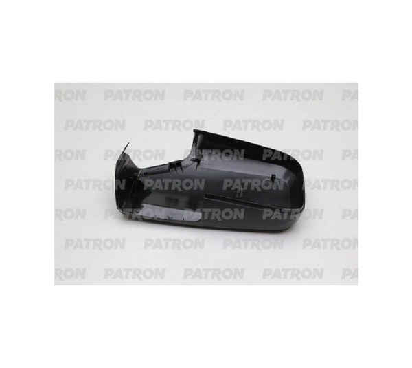 Корпус бокового зеркала лев MERCEDES BENZ SPRINTER 2006 PMG2436C01 ...