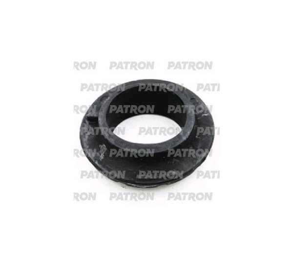 Прокладка под пружину HUYNDAI ACCENT IA5904 2006 2011KIA RIO 2006 2011 ...