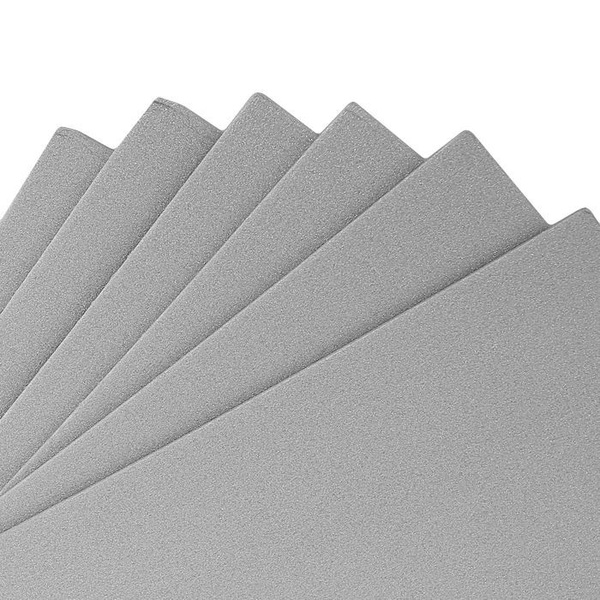 Подложка под напольные покрытия СОЛИД 1241199, 3 мм - купить по ...