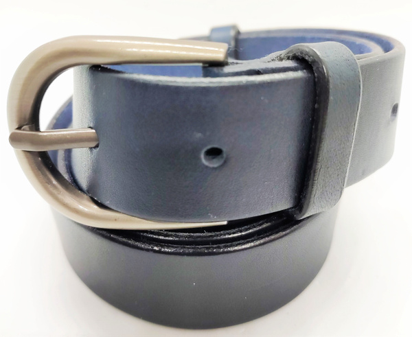 Premium Belt Ремень - купить с доставкой по выгодным ценам в интернет ...