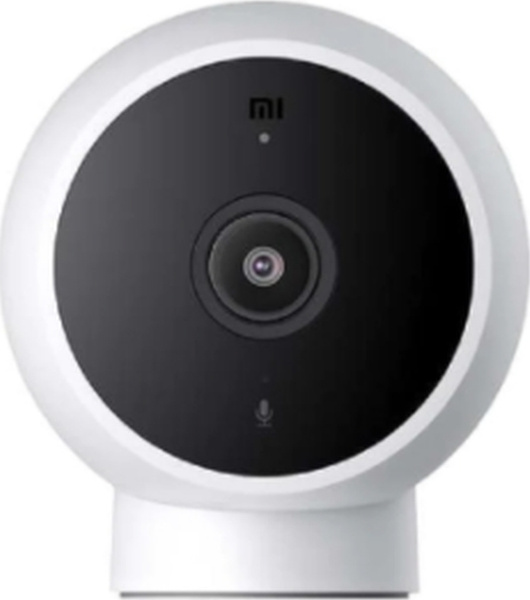 Камера видеонаблюдения Xiaomi Mi Camera 2K (Magnetic Mount) 2560×1440 ...