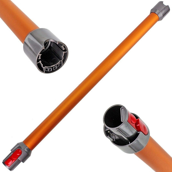 Труба для пылесоса Dyson V7, V8, V10, V11, 967477-08. Сменная насадка ...
