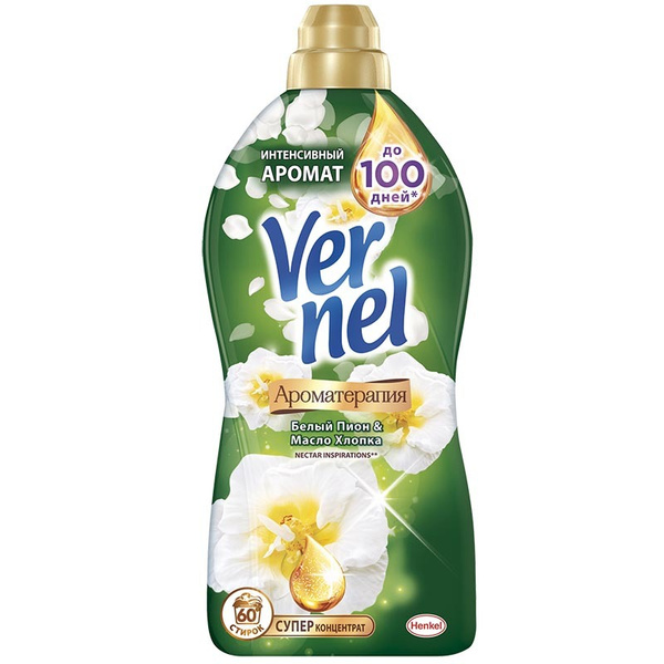 Вернель Ozon