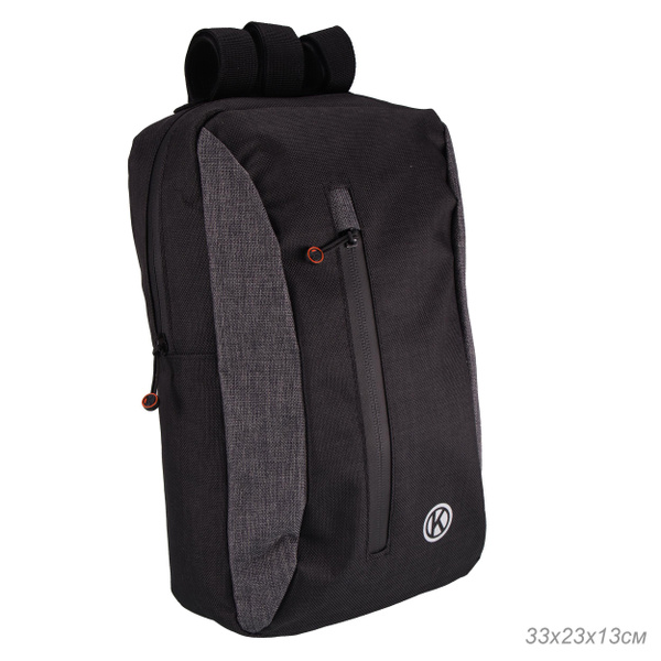 Сумка-рюкзак для электросамоката, скутера купить по низкой цене с ...