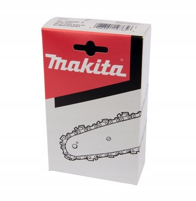 Цепь для пилы Makita - купить по низким ценам в интернет-магазине OZON ...