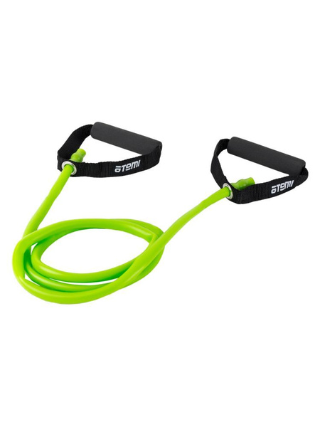 Эспандер Atemi - купить по выгодной цене в интернет-магазине OZON ...