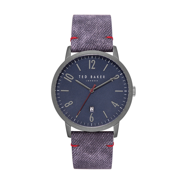 Ted Baker Часы наручные - купить с доставкой по выгодным ценам в ...