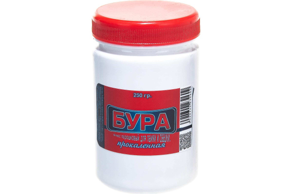 Бура 250 г. - купить с доставкой по выгодным ценам в интернет-магазине ...