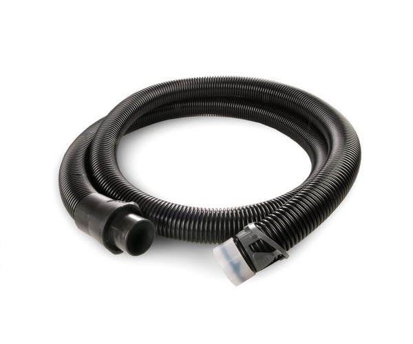 Шланг всасывающий для пылесосов Karcher VC 6xxx, DS 6 (6.901-058.0 ...