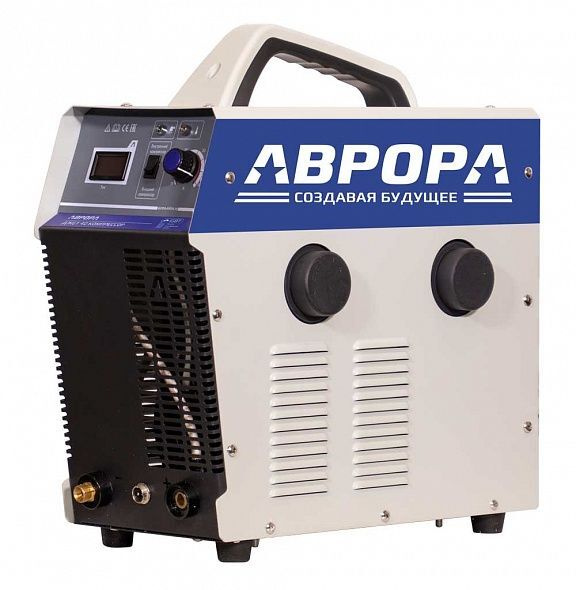 Плазморез Aurora ДЖЕТ 40 КОМПРЕССОР со встроенным компрессором купить ...
