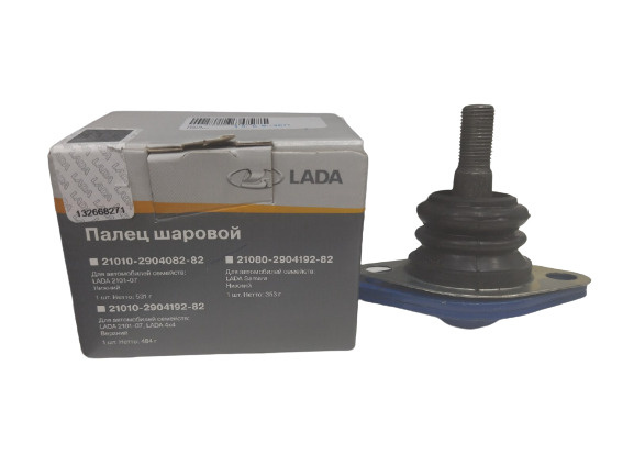 Шаровые приора 1. Шаровая калина 1118. Шаровая приора какая лучшая. Шаровая опора приора. Шаровая приора какая лучшая.