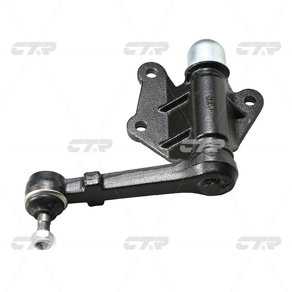 Рычаг маятниковый для автомобилей Toyota ОЕМ 4549039365 CTR CA0063 ...