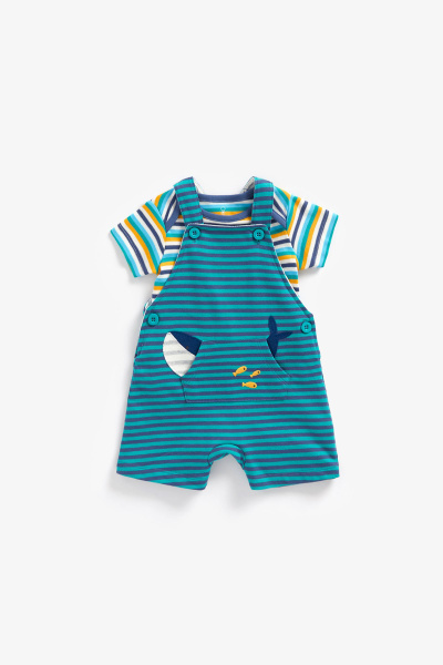 Комплект одежды Mothercare - купить с доставкой по выгодным ценам в ...