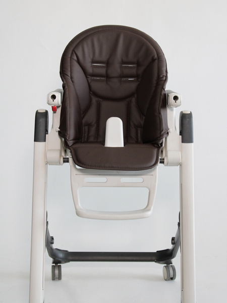 Peg perego siesta чехол для стульчика