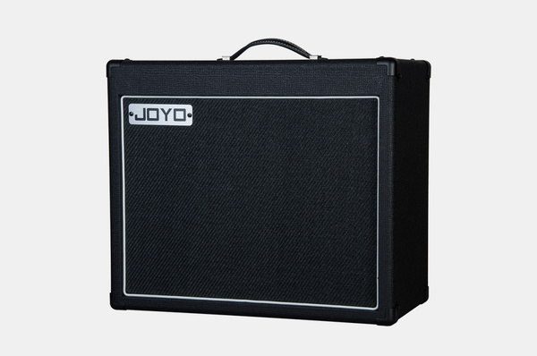 112V Кабинет гитарный, закрытый, 1х12 Celestion Vintage-30, Joyo купить ...