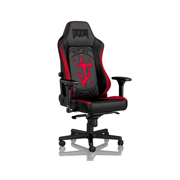 Кресло noblechairs hero