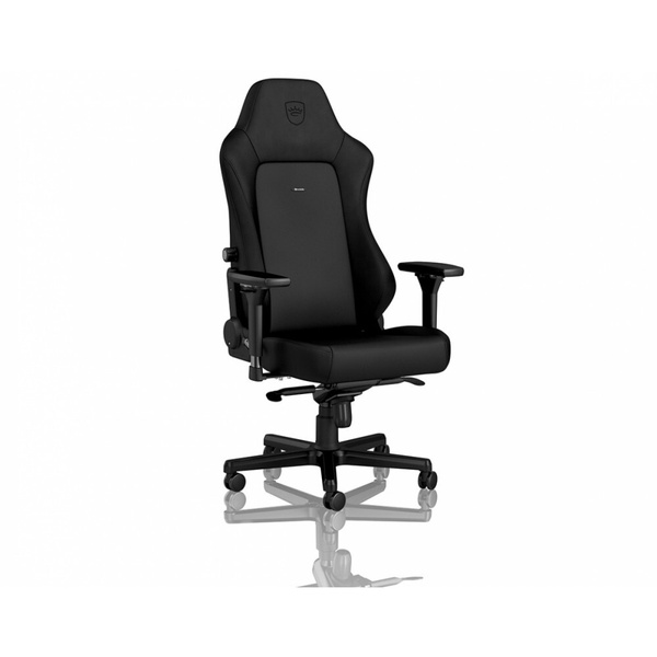 Компьютерные игровые кресла noblechairs