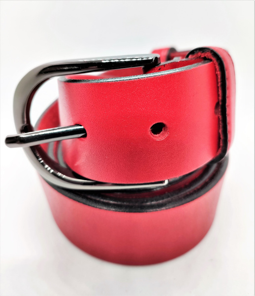 Premium Belt Ремень - купить с доставкой по выгодным ценам в интернет ...