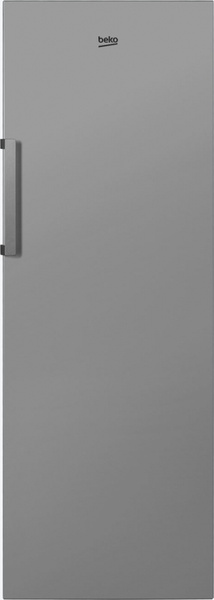 Морозильная камера Beko RFSK266T01S по низкой цене: отзывы, фото ...