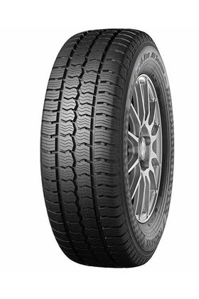 Шины для легковых автомобилей Yokohama 205/70 15 Лето - купить в ...