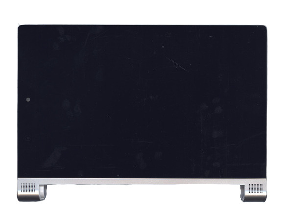 Тачскрин - купить с доставкой по выгодным ценам в интернет-магазине ...