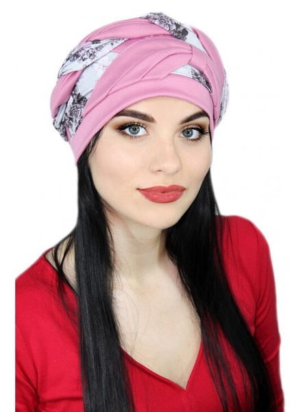 Чалма LEMMEX - купить с доставкой по выгодным ценам в интернет-магазине ...