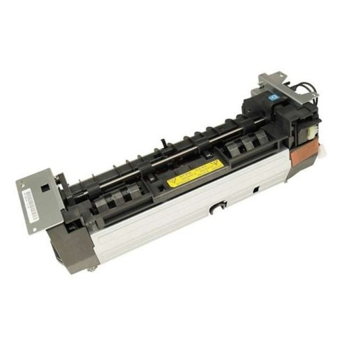 Kyocera FK-1150 Термоблок купить по низкой цене с доставкой в интернет ...