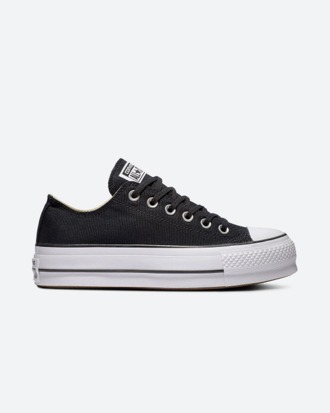 Ctas lift ox converse online