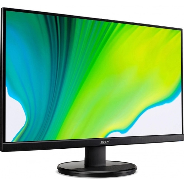 Монитор Acer K272HLHbi UM.HX2EE.H01 27" - купить по выгодной цене в ...